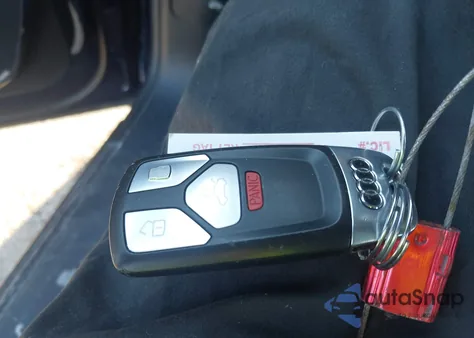 2021 Audi Q5 Premium Plus 45 Tfsi Quattro S Tronic from USA, damaged, VIN WA1BAAFY3M2011426